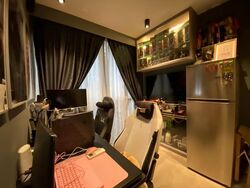 Sol Acres (D23), Condominium #628363611